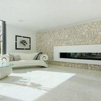 Вилла в Испании, Балеарские Острова, Пальма, 750 кв.м.