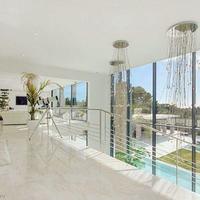 Вилла в Испании, Балеарские Острова, Пальма, 750 кв.м.