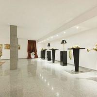 Вилла в Испании, Балеарские Острова, Пальма, 750 кв.м.