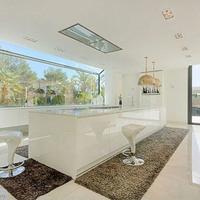 Вилла в Испании, Балеарские Острова, Пальма, 750 кв.м.