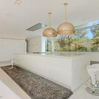 Вилла в Испании, Балеарские Острова, Пальма, 750 кв.м.