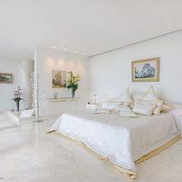 Вилла в Испании, Балеарские Острова, Пальма, 750 кв.м.