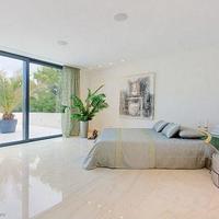 Вилла в Испании, Балеарские Острова, Пальма, 750 кв.м.