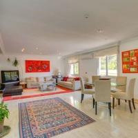 Villa in Spain, Balearic Islands, Palma, 250 sq.m.