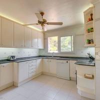 Villa in Spain, Balearic Islands, Palma, 250 sq.m.