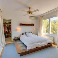 Villa in Spain, Balearic Islands, Palma, 250 sq.m.