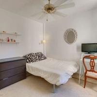 Villa in Spain, Balearic Islands, Palma, 250 sq.m.