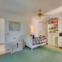 Villa in Spain, Balearic Islands, Palma, 250 sq.m.