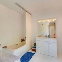 Villa in Spain, Balearic Islands, Palma, 250 sq.m.