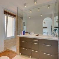 Villa in Spain, Balearic Islands, Palma, 250 sq.m.