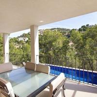 Вилла в Испании, Балеарские Острова, Пальма, 267 кв.м.