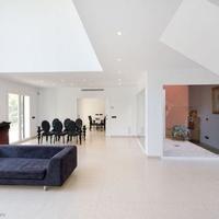 Вилла в Испании, Балеарские Острова, Пальма, 267 кв.м.