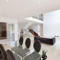 Вилла в Испании, Балеарские Острова, Пальма, 267 кв.м.