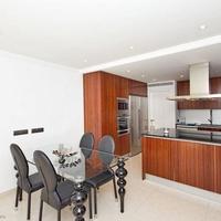 Вилла в Испании, Балеарские Острова, Пальма, 267 кв.м.