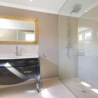 Вилла в Испании, Балеарские Острова, Пальма, 267 кв.м.