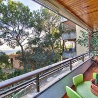 Flat in Spain, Balearic Islands, Palma, 186 sq.m.