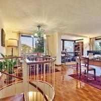 Flat in Spain, Balearic Islands, Palma, 186 sq.m.