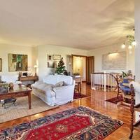 Flat in Spain, Balearic Islands, Palma, 186 sq.m.