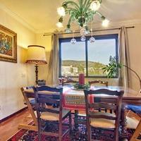 Flat in Spain, Balearic Islands, Palma, 186 sq.m.