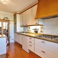 Flat in Spain, Balearic Islands, Palma, 186 sq.m.