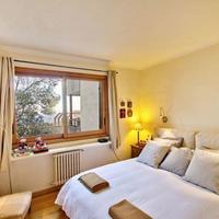 Flat in Spain, Balearic Islands, Palma, 186 sq.m.