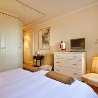 Flat in Spain, Balearic Islands, Palma, 186 sq.m.