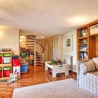 Flat in Spain, Balearic Islands, Palma, 186 sq.m.