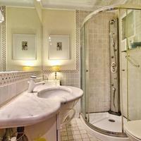 Flat in Spain, Balearic Islands, Palma, 186 sq.m.