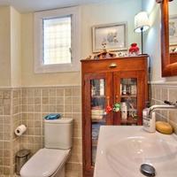 Flat in Spain, Balearic Islands, Palma, 186 sq.m.