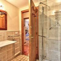 Flat in Spain, Balearic Islands, Palma, 186 sq.m.