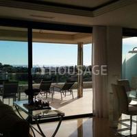 Apartment in Spain, Andalucia, 118 sq.m.