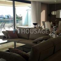 Apartment in Spain, Andalucia, 118 sq.m.