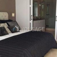 Apartment in Spain, Andalucia, 118 sq.m.