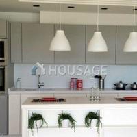 Apartment in Spain, Andalucia, 118 sq.m.