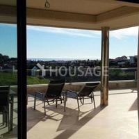 Apartment in Spain, Andalucia, 118 sq.m.