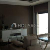 Apartment in Spain, Andalucia, 118 sq.m.