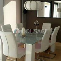 Apartment in Spain, Andalucia, 118 sq.m.