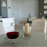 Apartment in Spain, Andalucia, 118 sq.m.