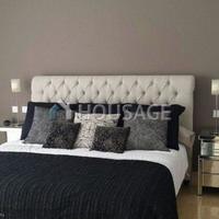 Apartment in Spain, Andalucia, 118 sq.m.