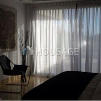 Apartment in Spain, Andalucia, 118 sq.m.