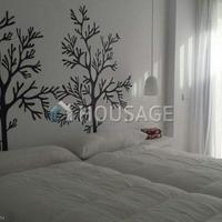 Apartment in Spain, Andalucia, 118 sq.m.