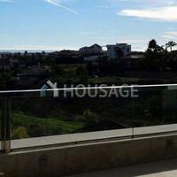 Apartment in Spain, Andalucia, 118 sq.m.