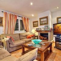 Villa in Spain, Balearic Islands, Palma, 300 sq.m.