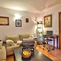 Villa in Spain, Balearic Islands, Palma, 300 sq.m.