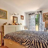 Villa in Spain, Balearic Islands, Palma, 300 sq.m.