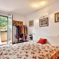 Villa in Spain, Balearic Islands, Palma, 300 sq.m.