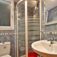 Villa in Spain, Balearic Islands, Palma, 300 sq.m.