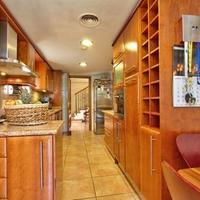 Villa in Spain, Balearic Islands, Palma, 263 sq.m.