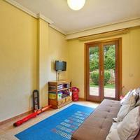 Villa in Spain, Balearic Islands, Palma, 263 sq.m.