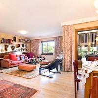 Вилла в Испании, Балеарские Острова, Пальма, 304 кв.м.